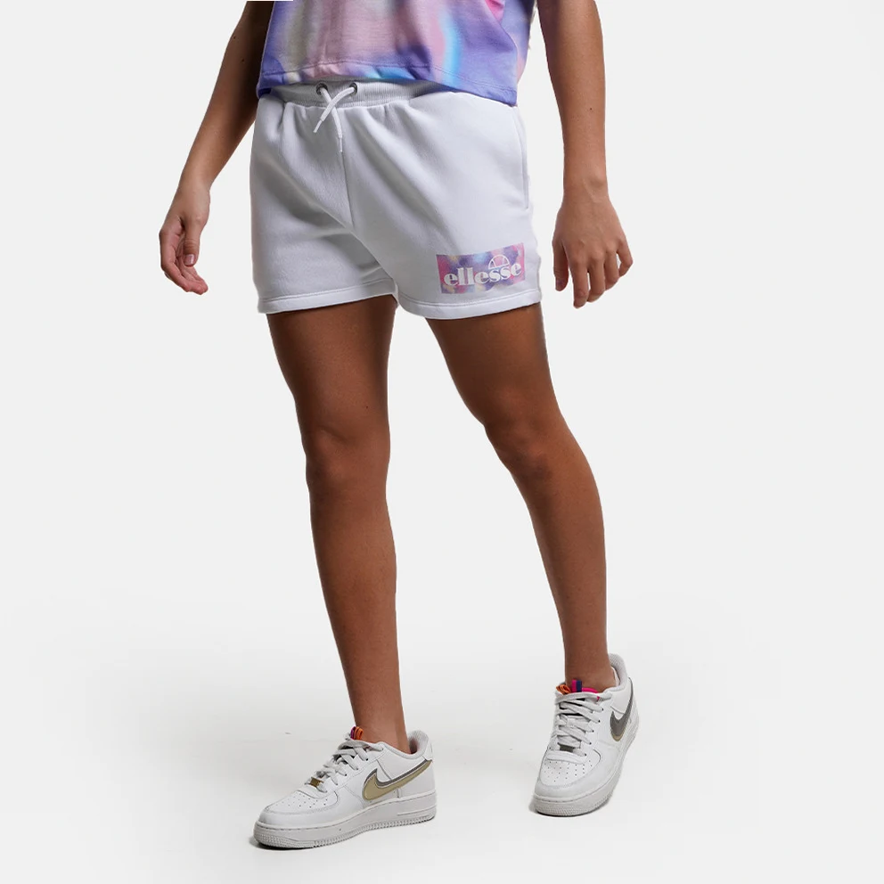 Shoanna Kid's  Shorts