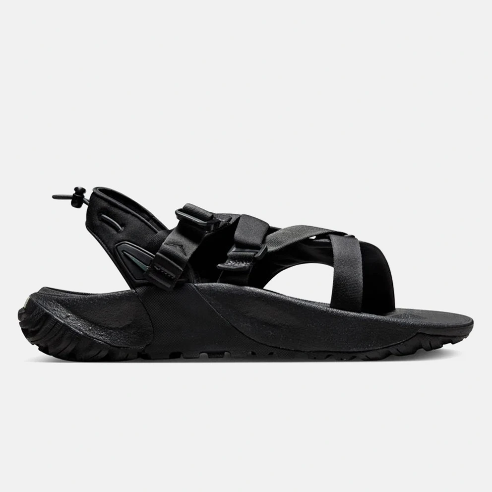 Oneonta Next Nature Men's Sandals
