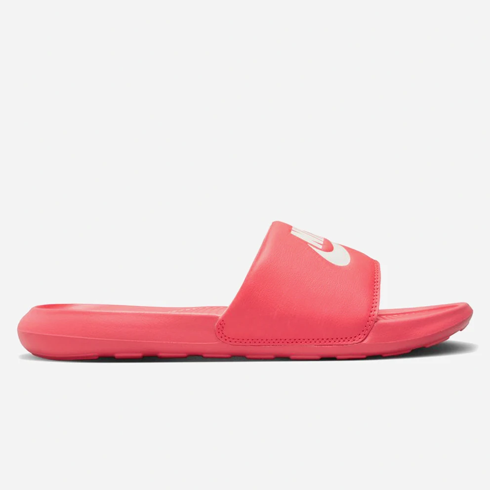 Victori One Slide Women's Slides