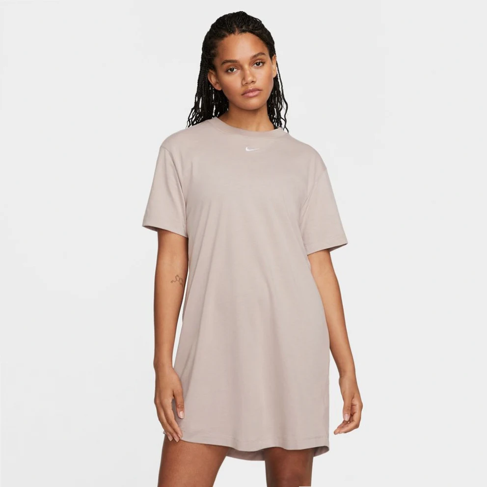 Sportswear Essential Women's Dress