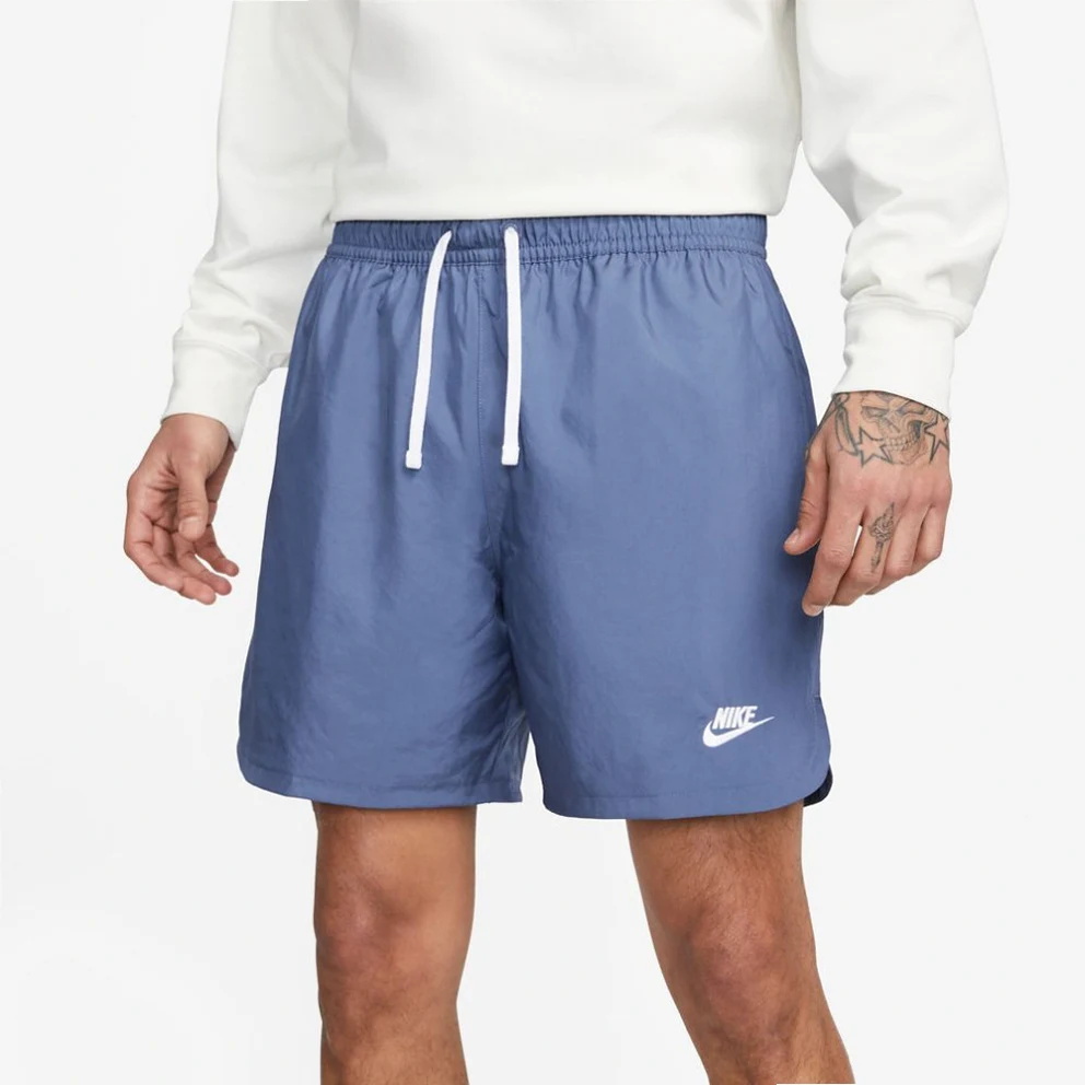 Sportswear Sport Essentials Men's Swim Shorts