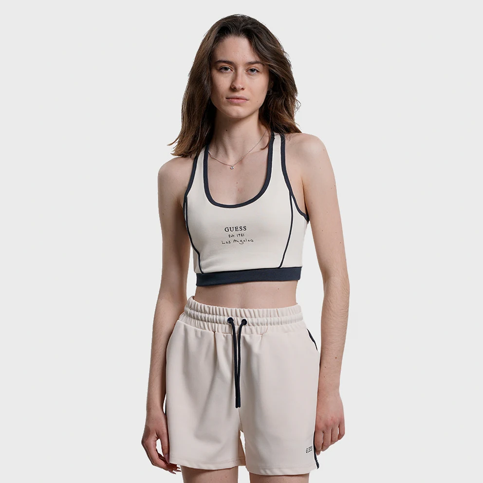 Signature Active Top Women's Bra