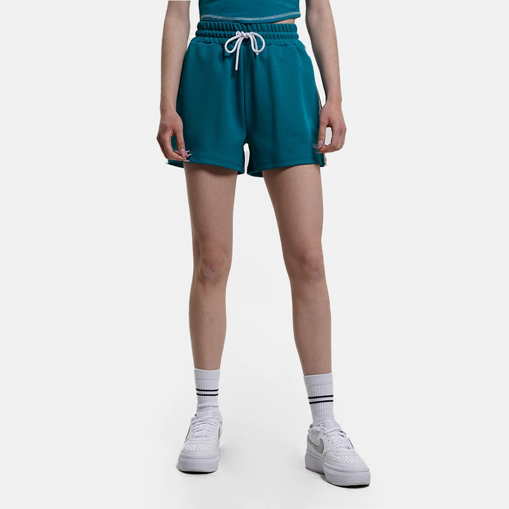 Signature Women's Shorts