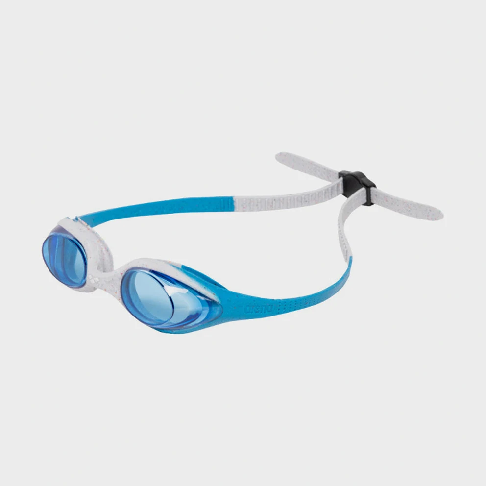 Spider Jr Junior Kids Goggles