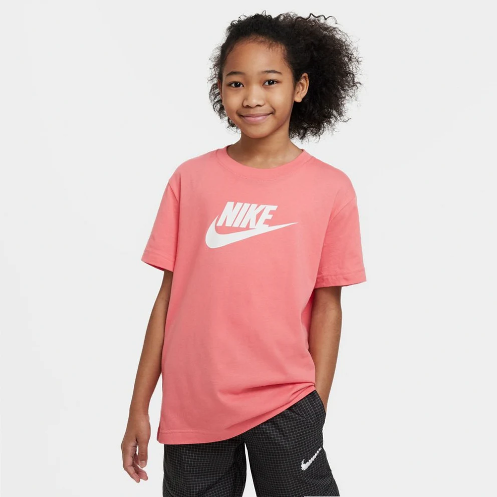 Sportswear Futura Kid's T-Shirt