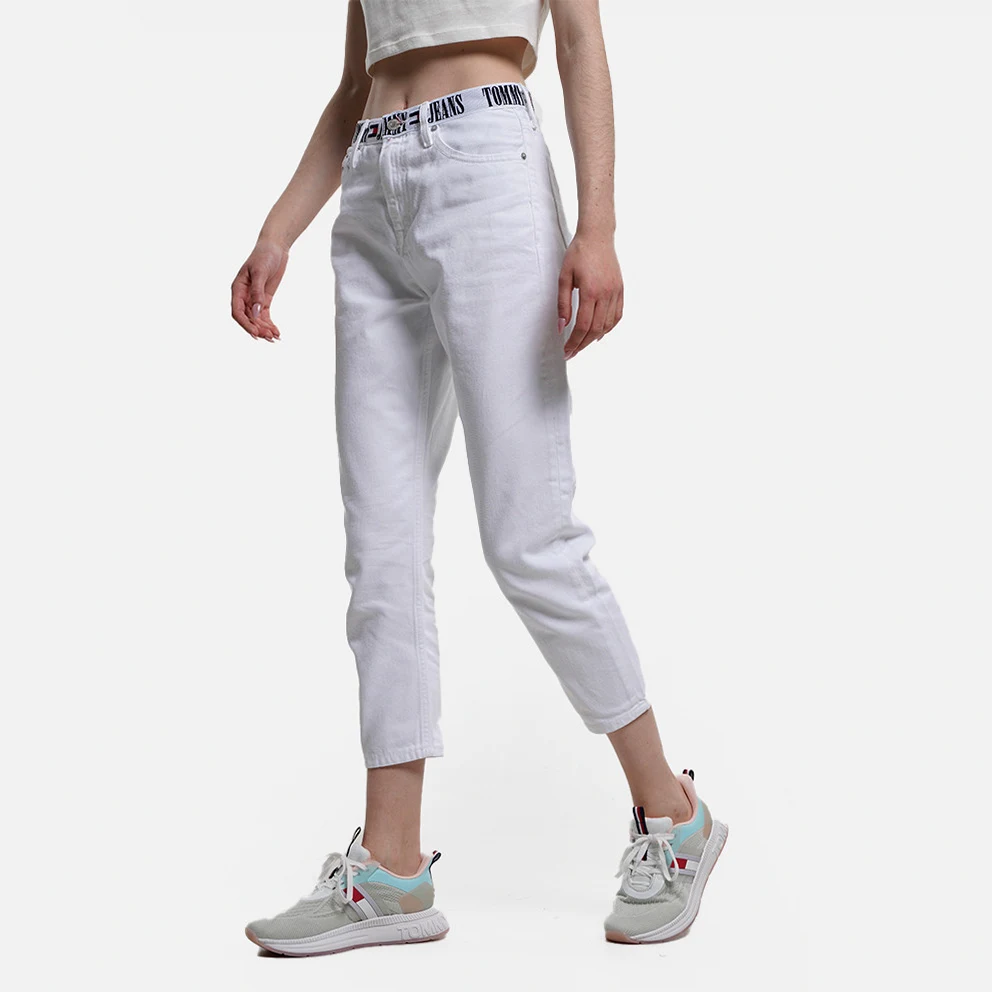 Izzie Slim Ankle Women's Jeans