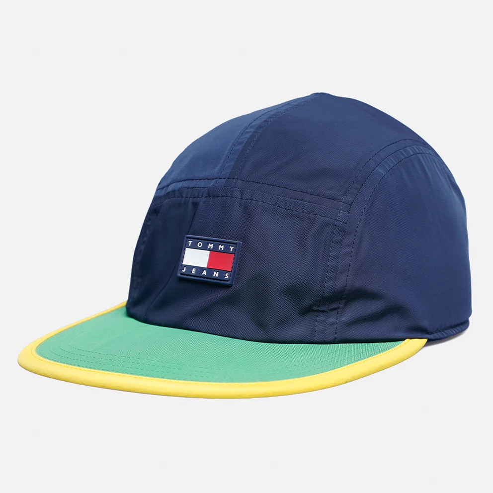 Beach Hiker Hat