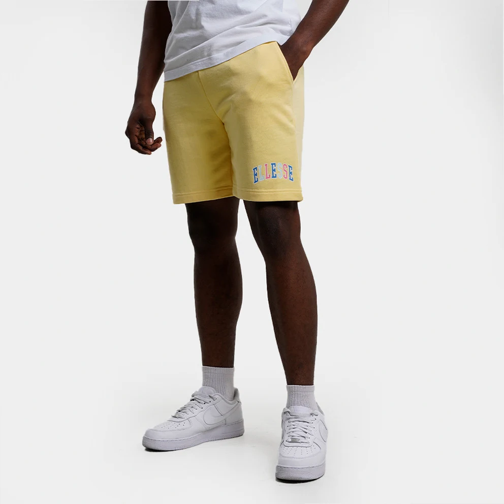 Haven Unisex Shorts