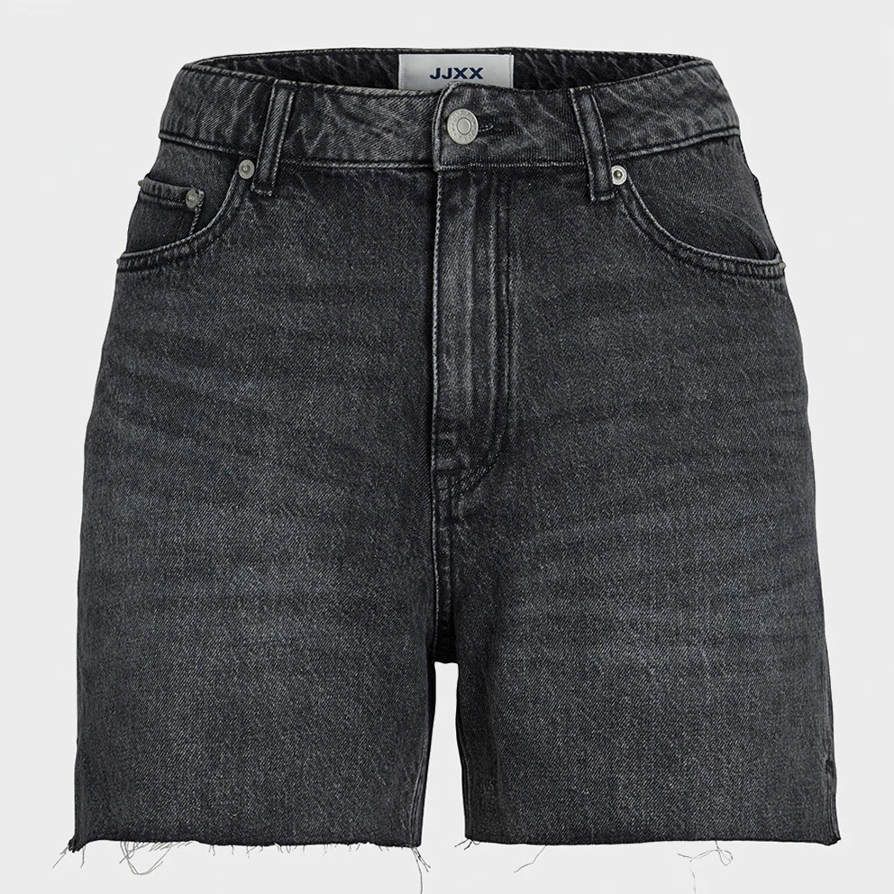 Jxaura Women's Jean Shorts