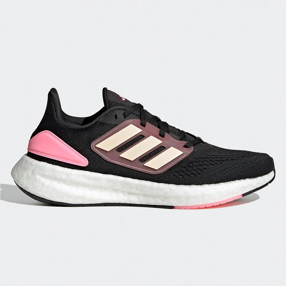 Pureboost 22 Women's Shoes