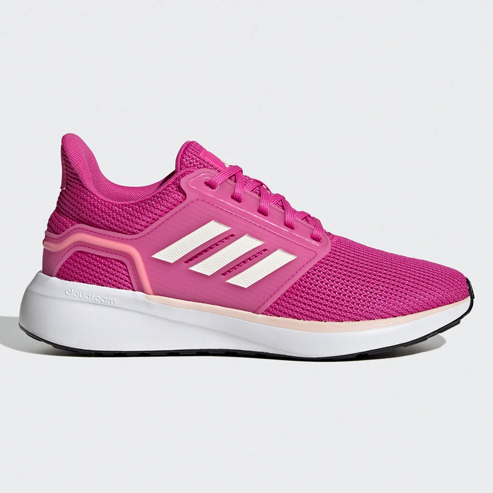 EQ19 Run Women's Running Shoes