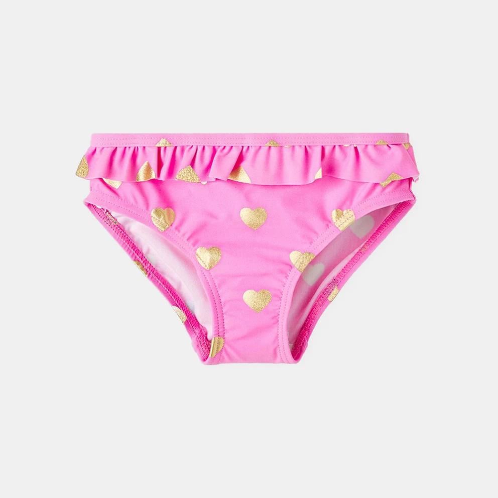 Kids' Bikini