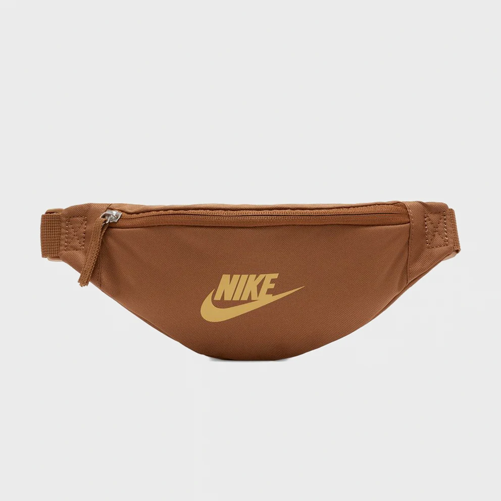 Sportswear Heritage Unisex Hip-Pack Bag