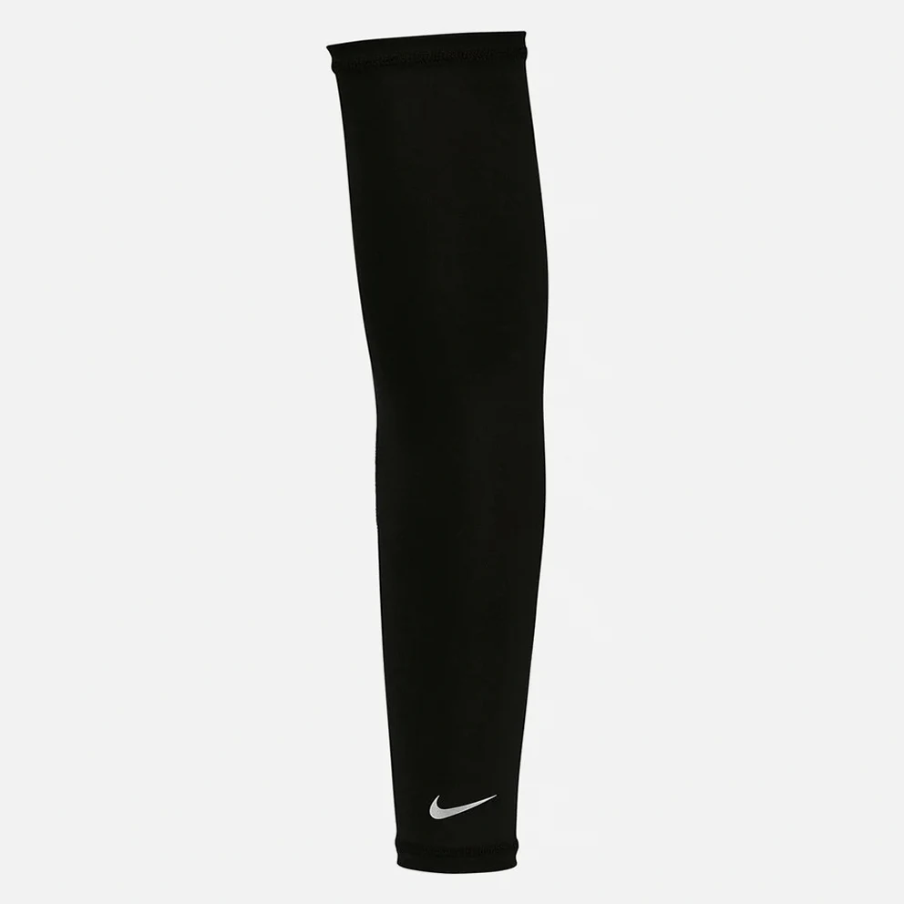 Lightweight 2.0 Arm Sleeve