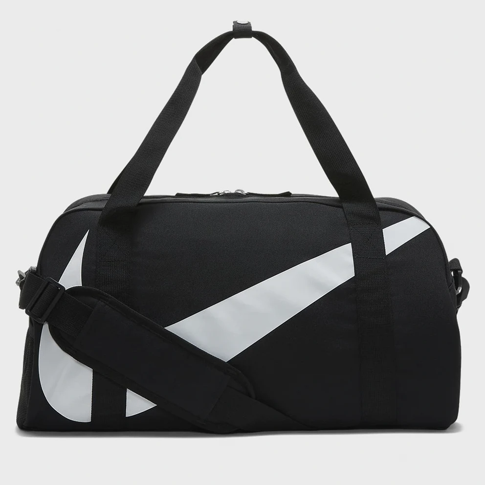 Gym Club Unisex Gym Bag 25 L