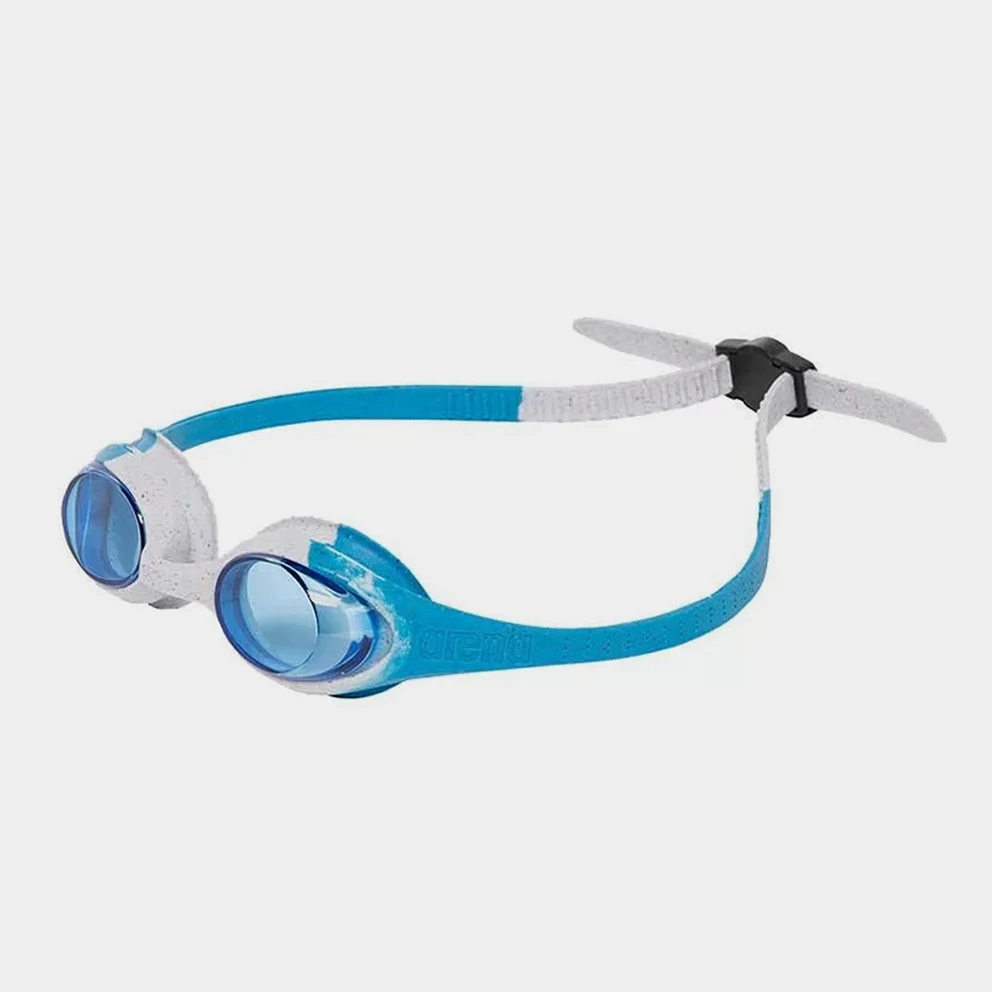 Spider Kids Swimming Goggles