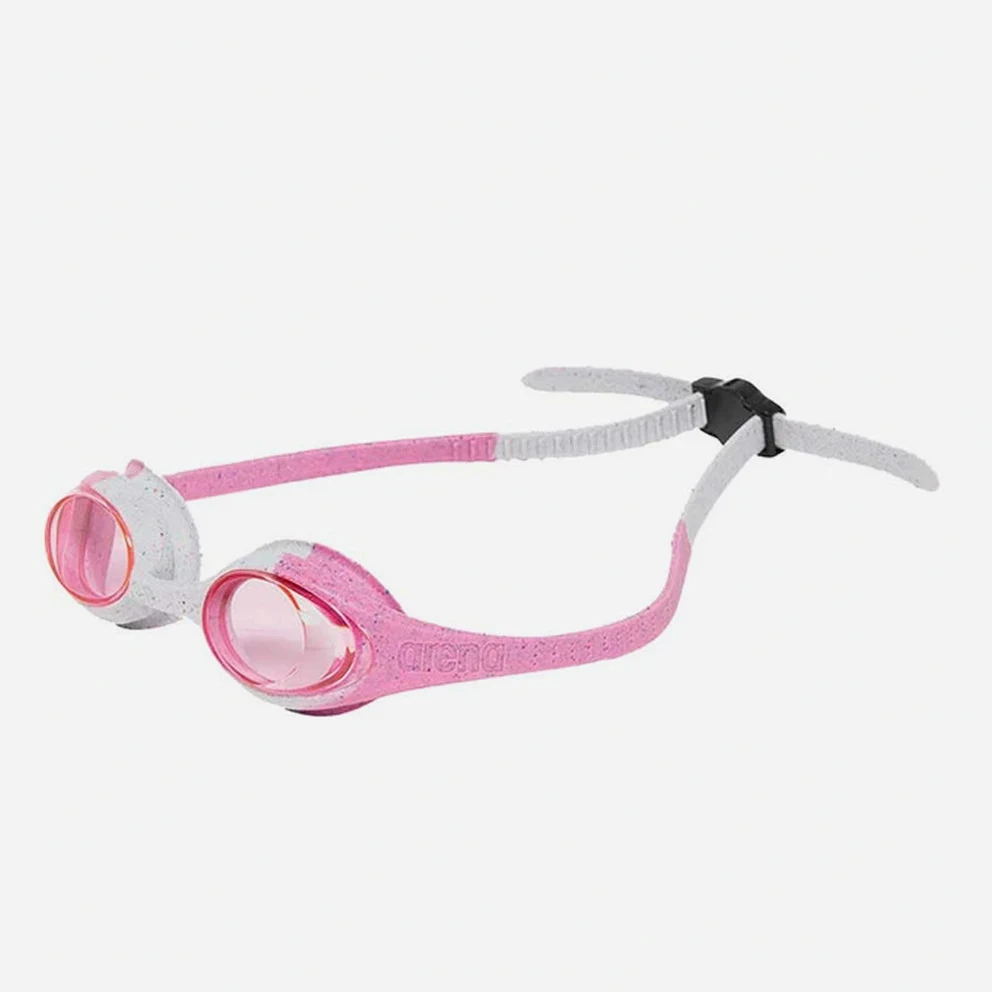 Spider Kids Junior Kids Goggles