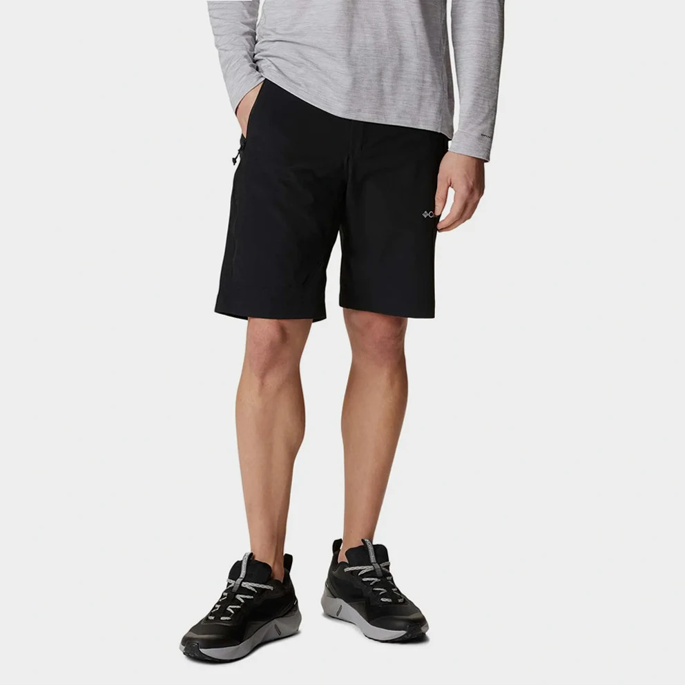 Triple Canyon™ II Men's Shorts