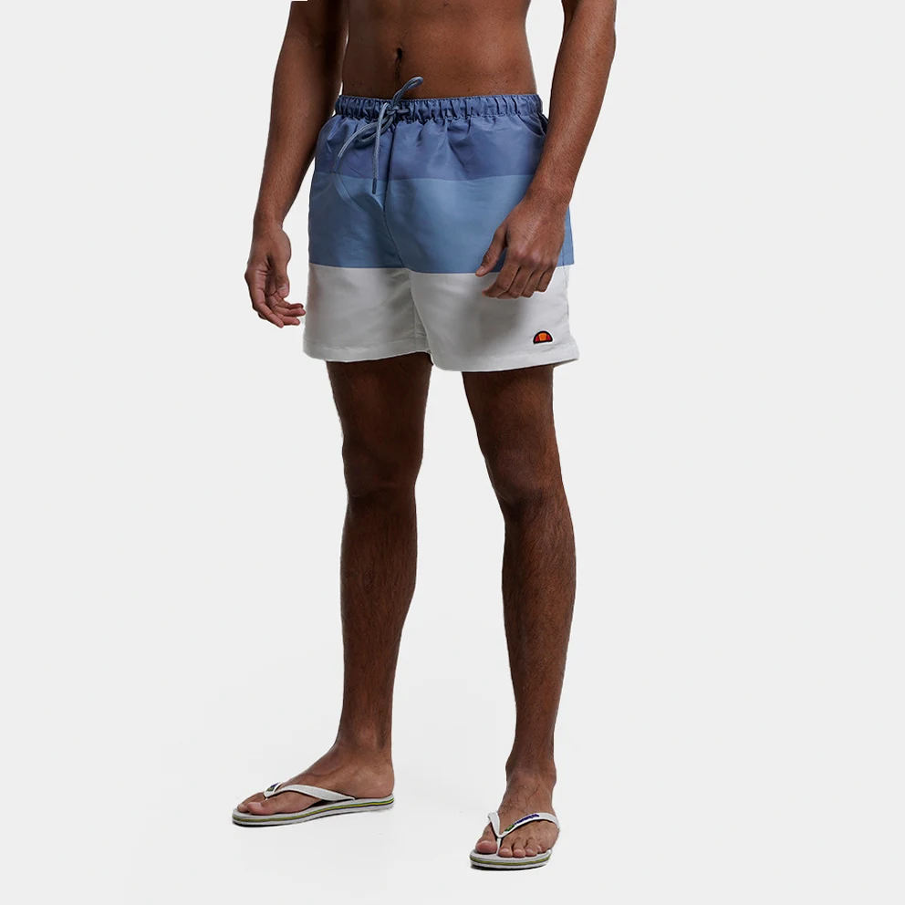 Vespore Men's Swim Shorts