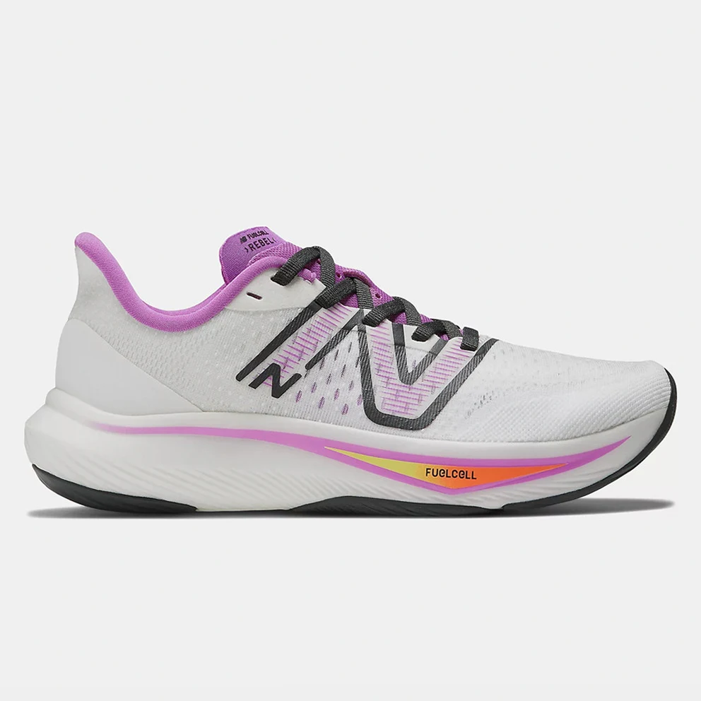 Fuelcell Rebel V3 Women's Running Shoes