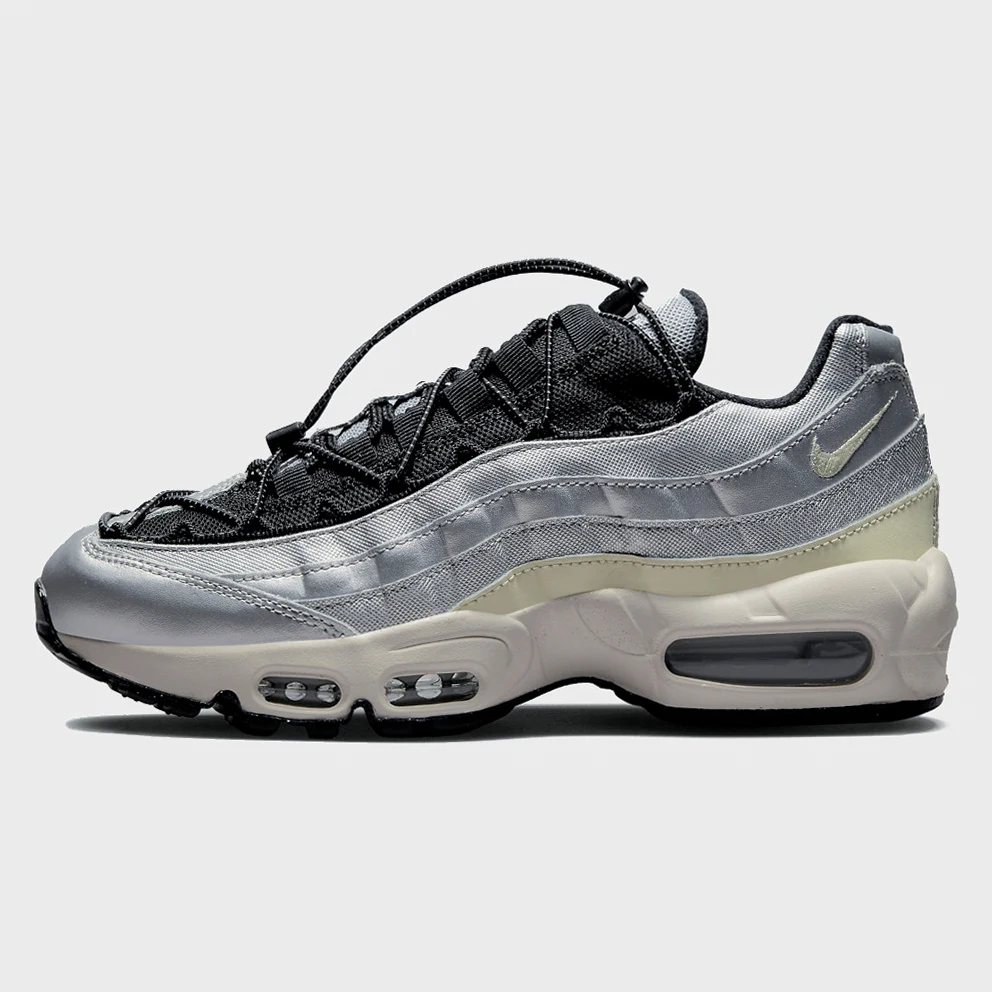 Air Max 95 Women's Shoes