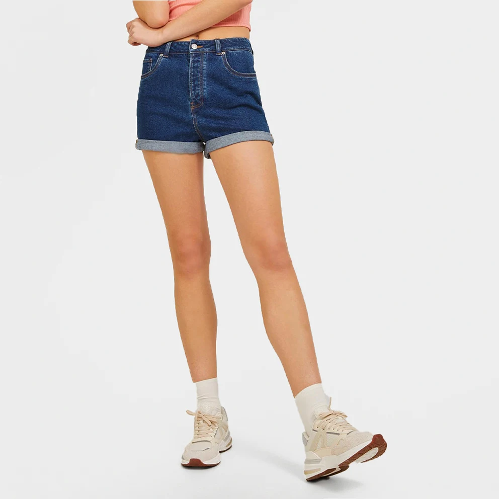 Jxhazel Women's Jean Shorts