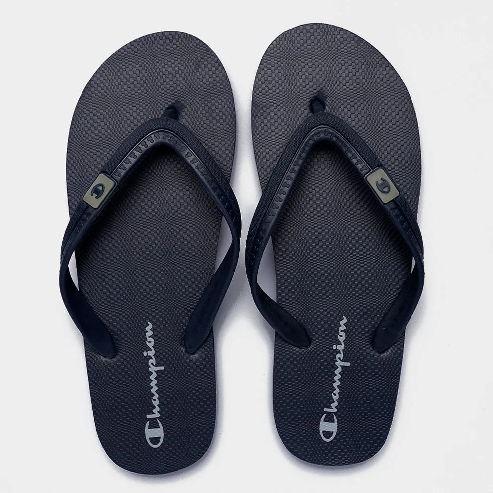 Big Classic Evo Men's Flip Flops