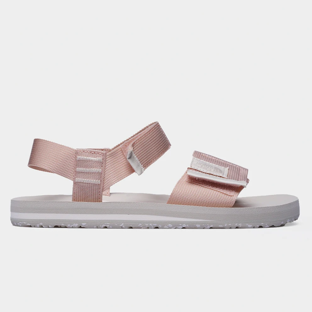 Skeena Women's Sandals