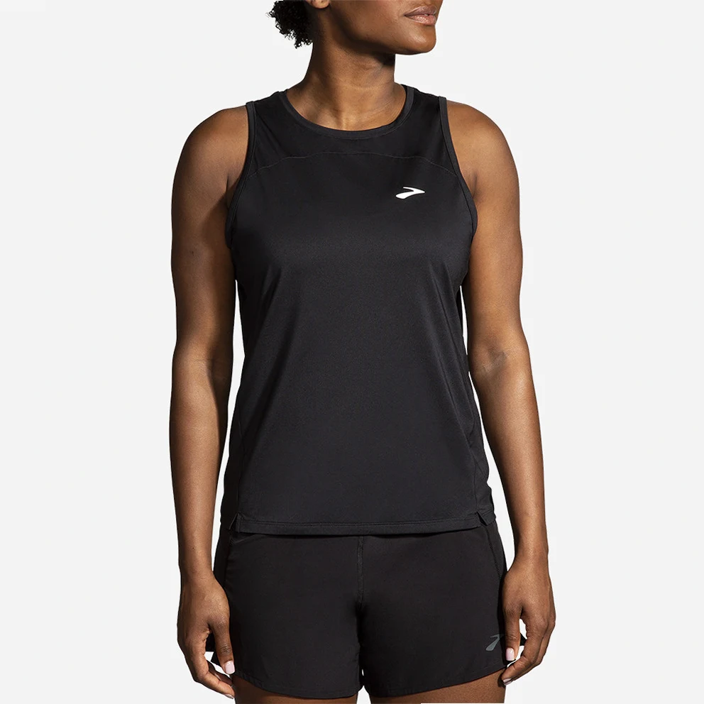 Sprint Free 2.0 Women's Tank Top
