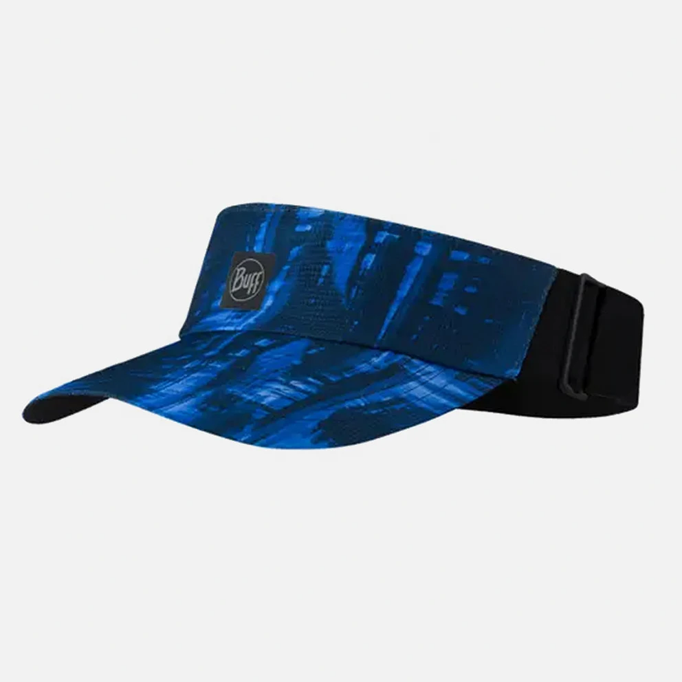 Go Visor S/M Cap