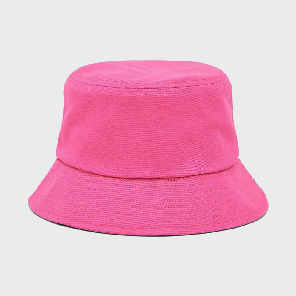 Fillip Kids' Bucket Hat