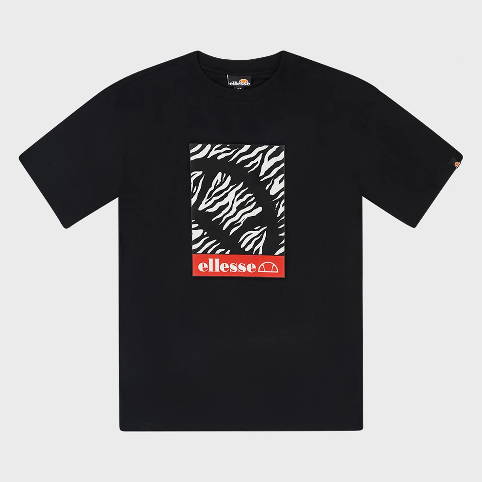 Spedizione Men's T-shirt