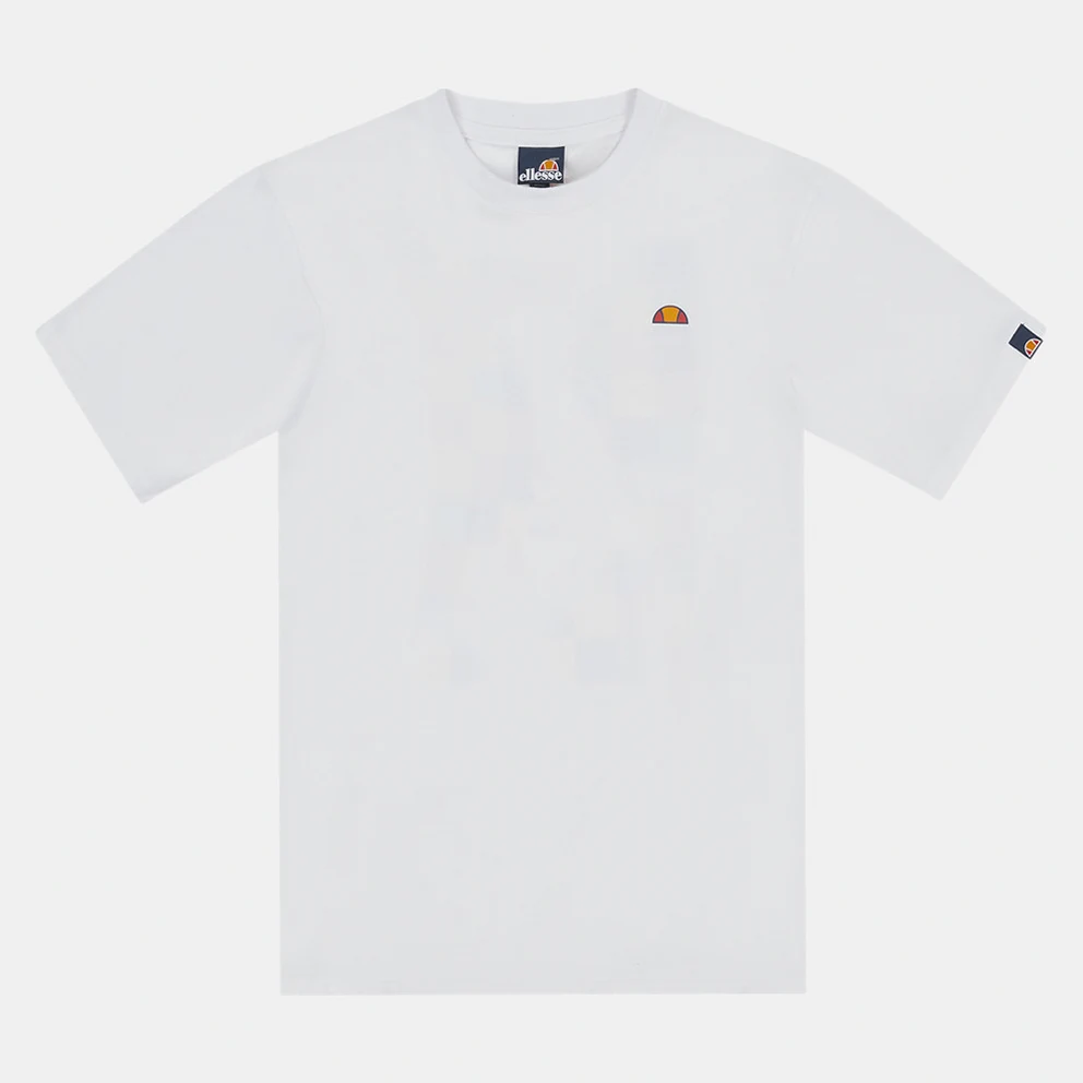 Chello Men's T-shirt