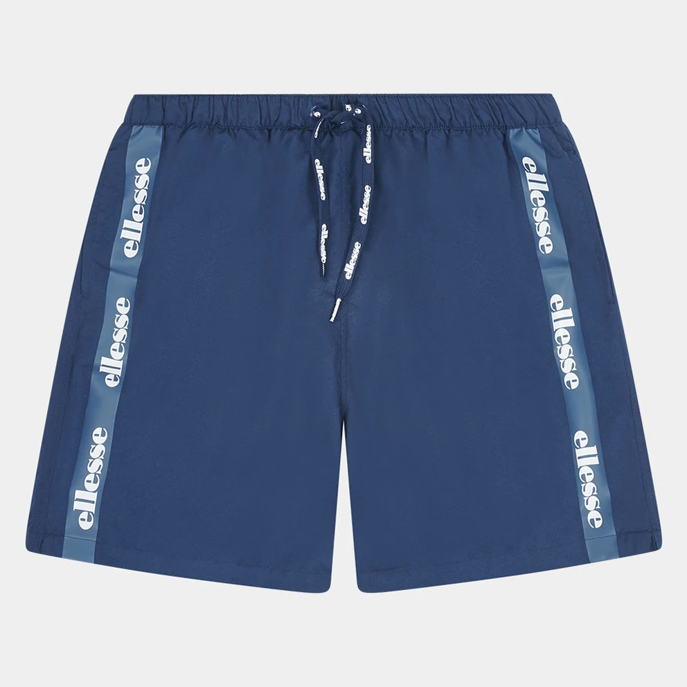Scorfano Men's Swim Shorts