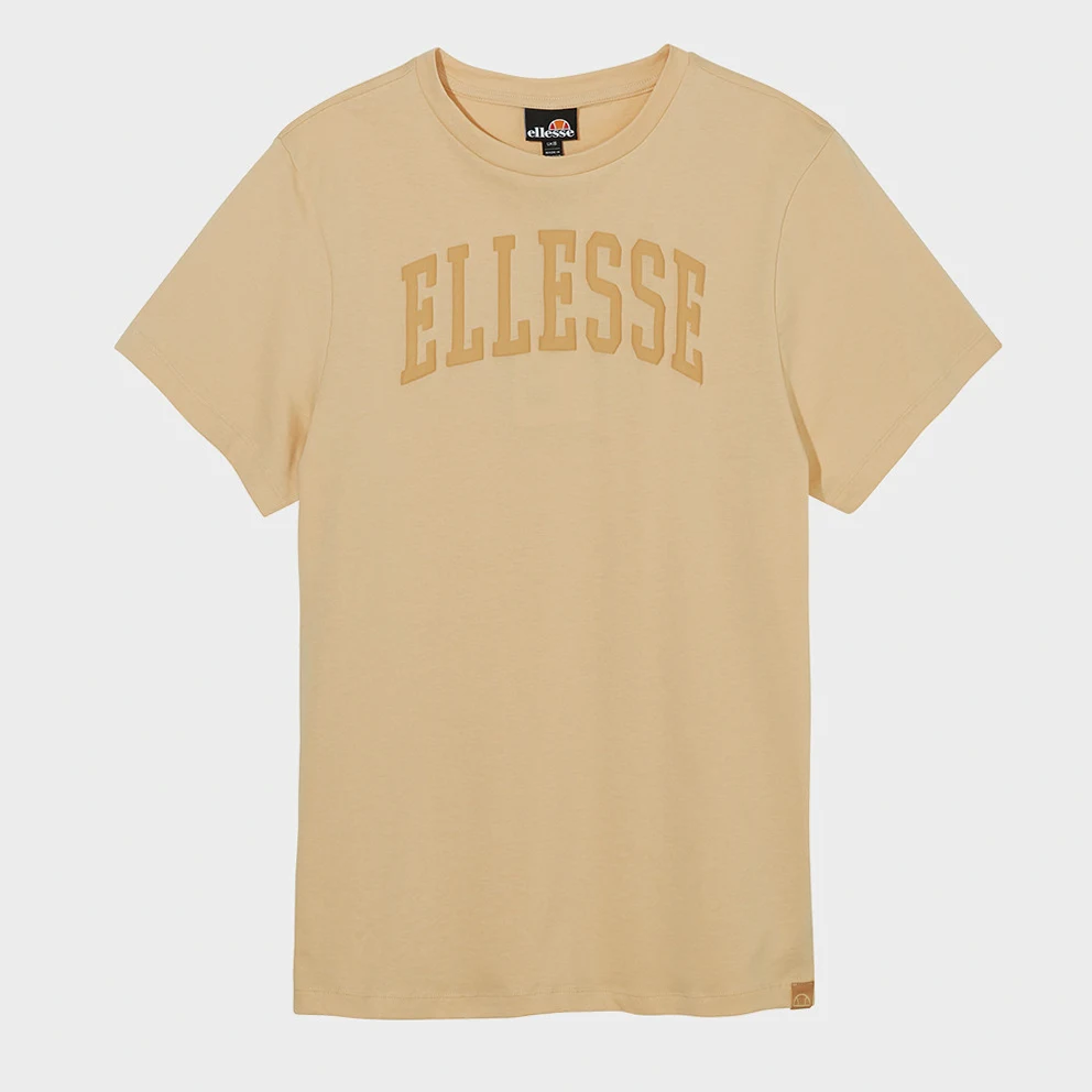 Tressa Women's T-shirt