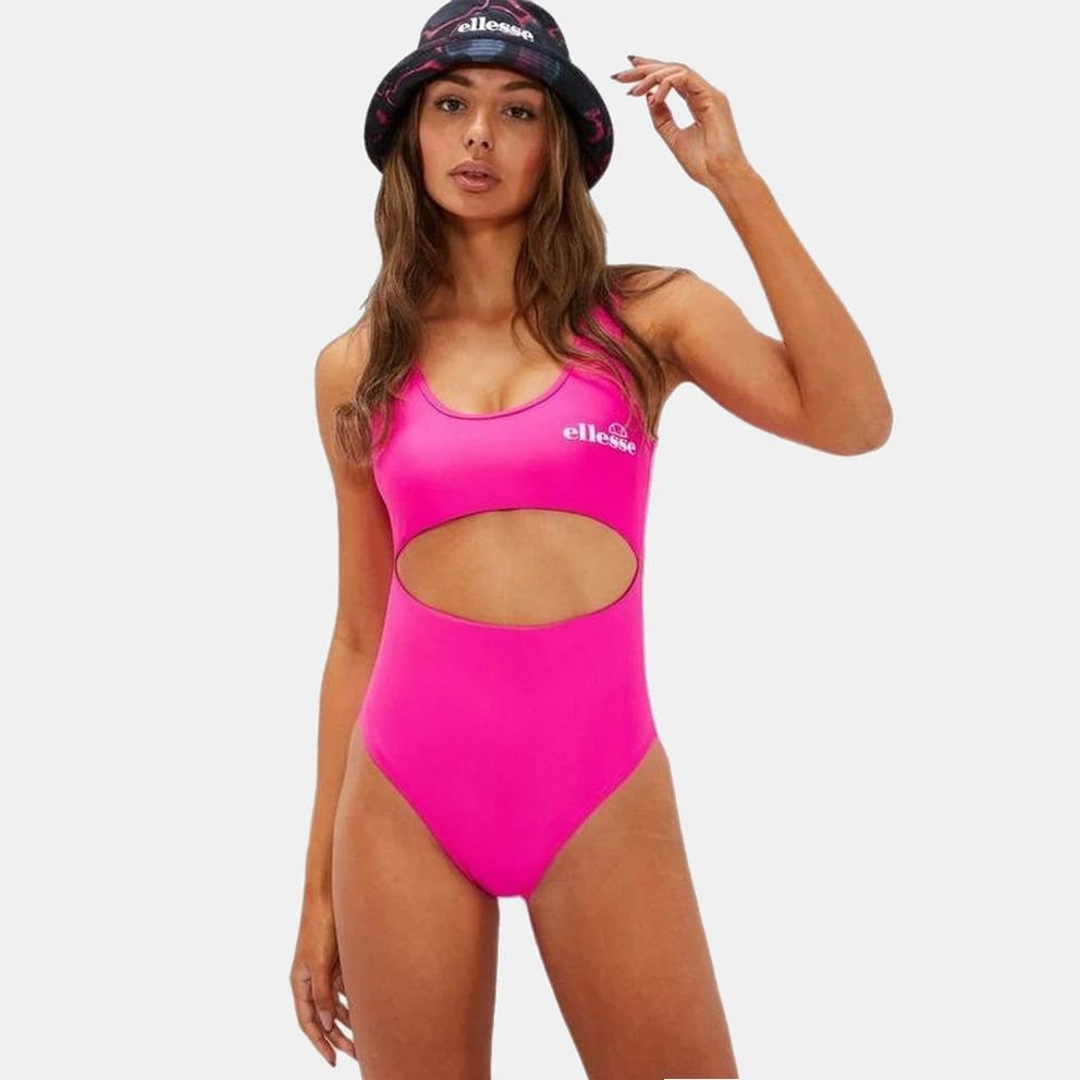 Simmete Women's Swimsuit