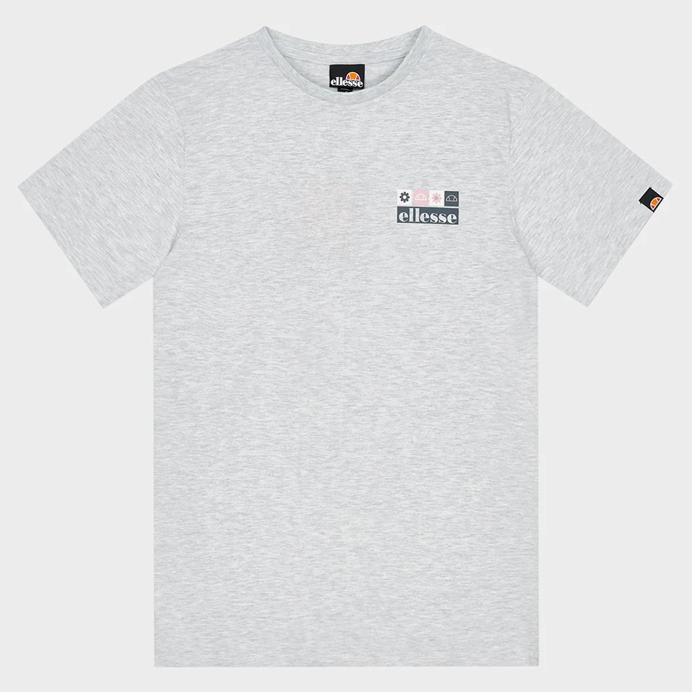 Petalian Women's T-shirt