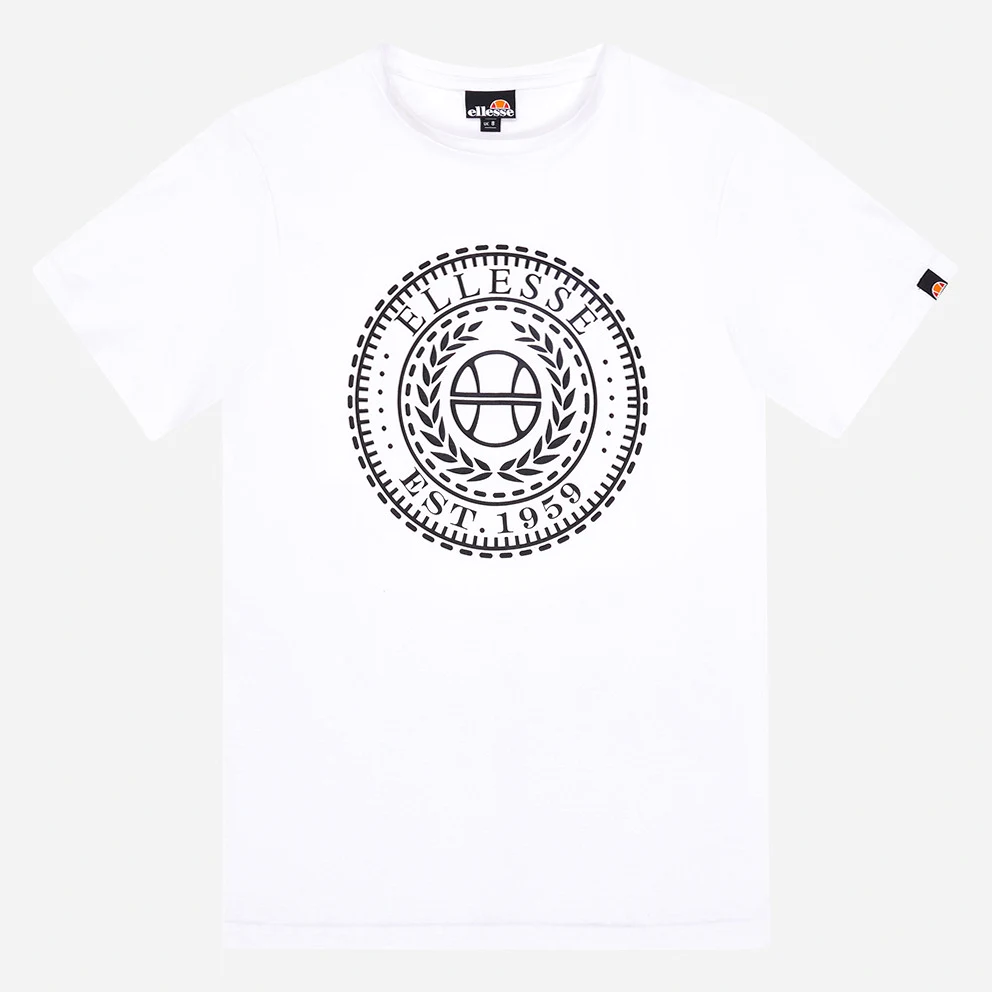 Carala Women's T-Shirt
