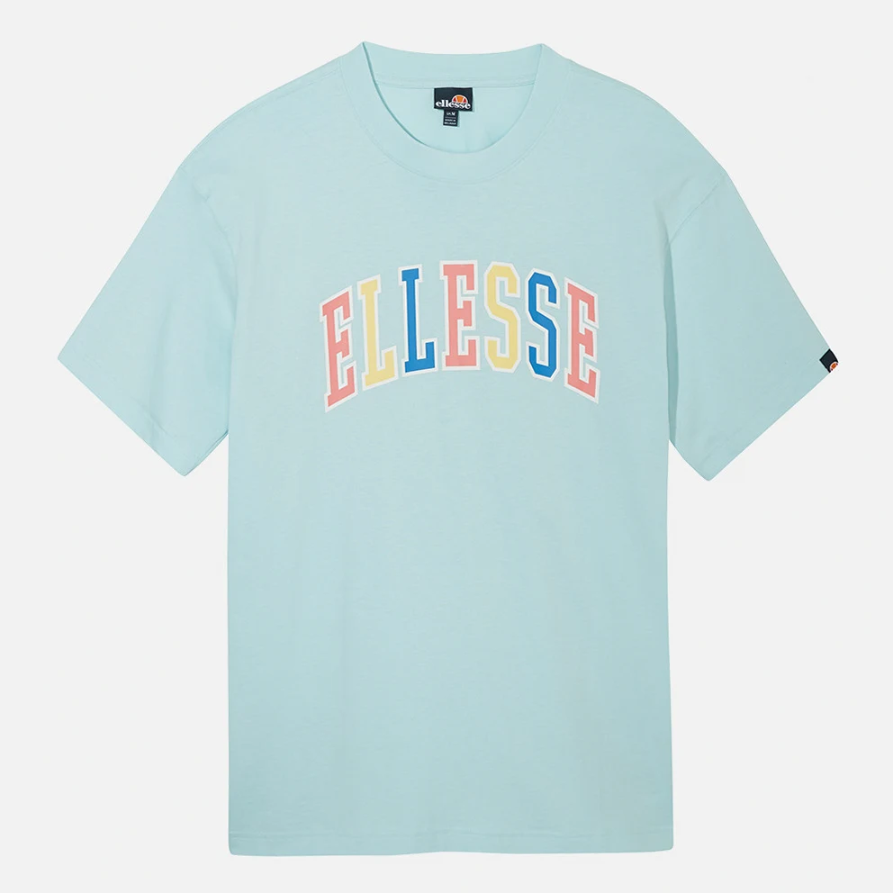 Calipsi Unisex T-Shirt