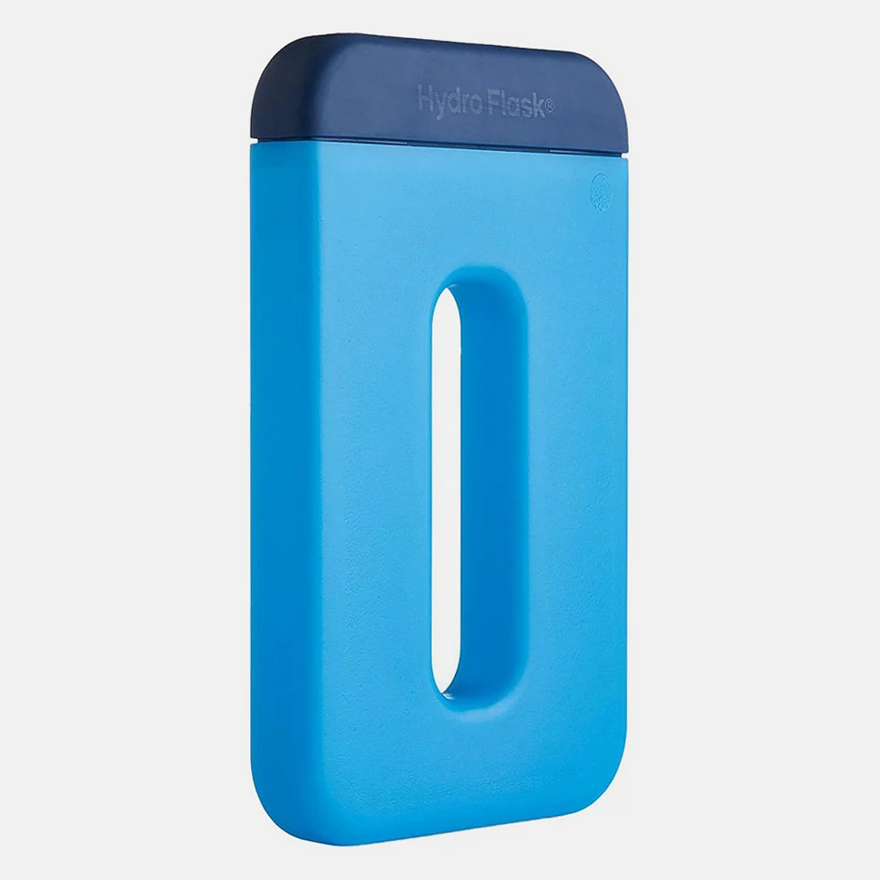 Medium Ice Pack Pacific Specialized Accessories