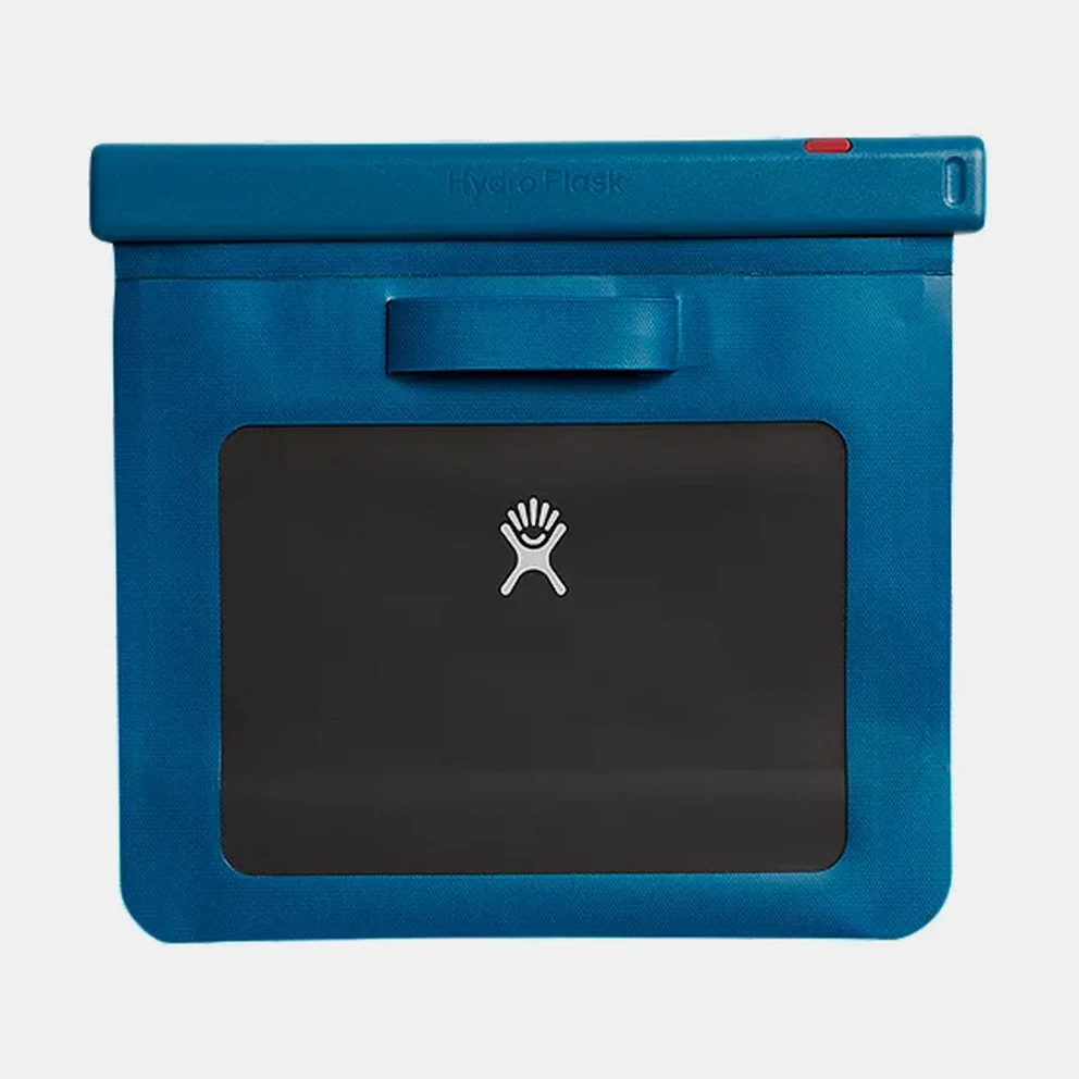 Medium Dry Storage Lunch Bag