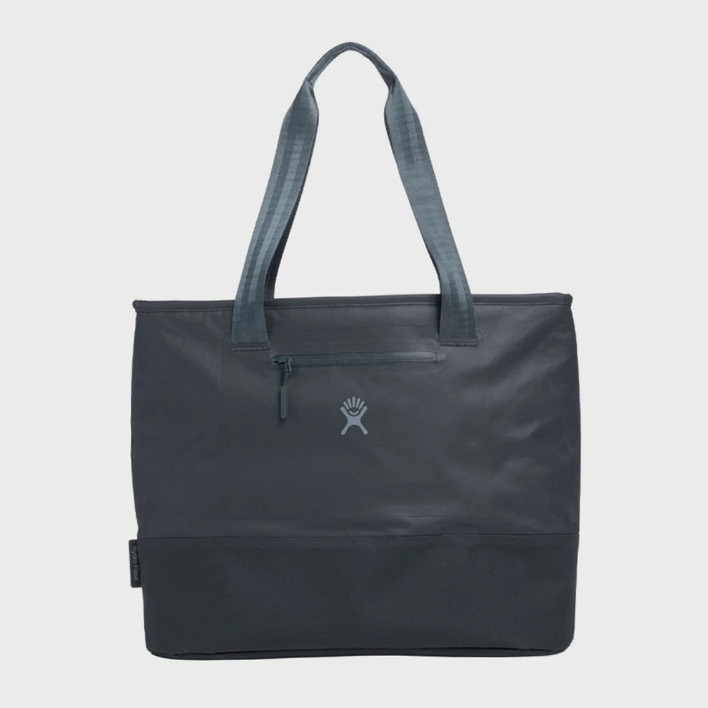 20L Isothermal Shoulder Bag