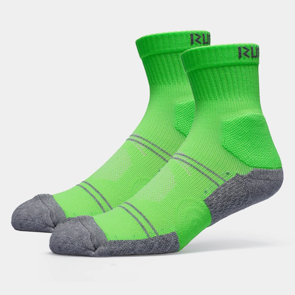 Running Unisex Socks