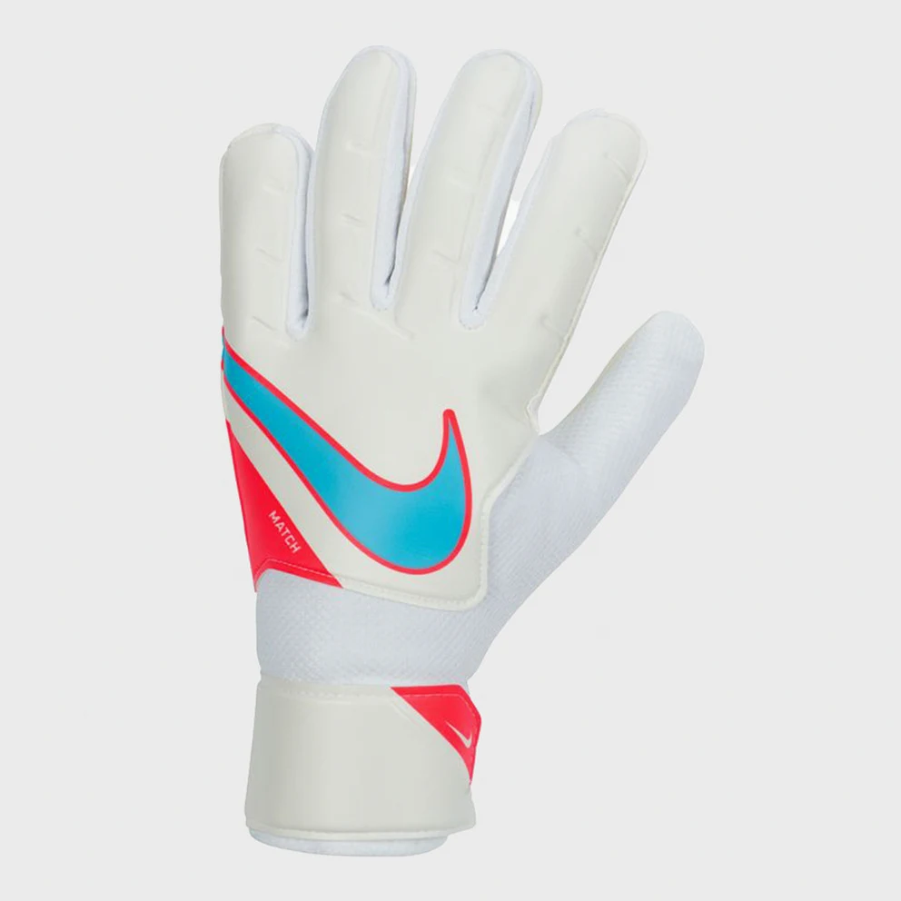 Goalkeeper Match Soccer Gloves