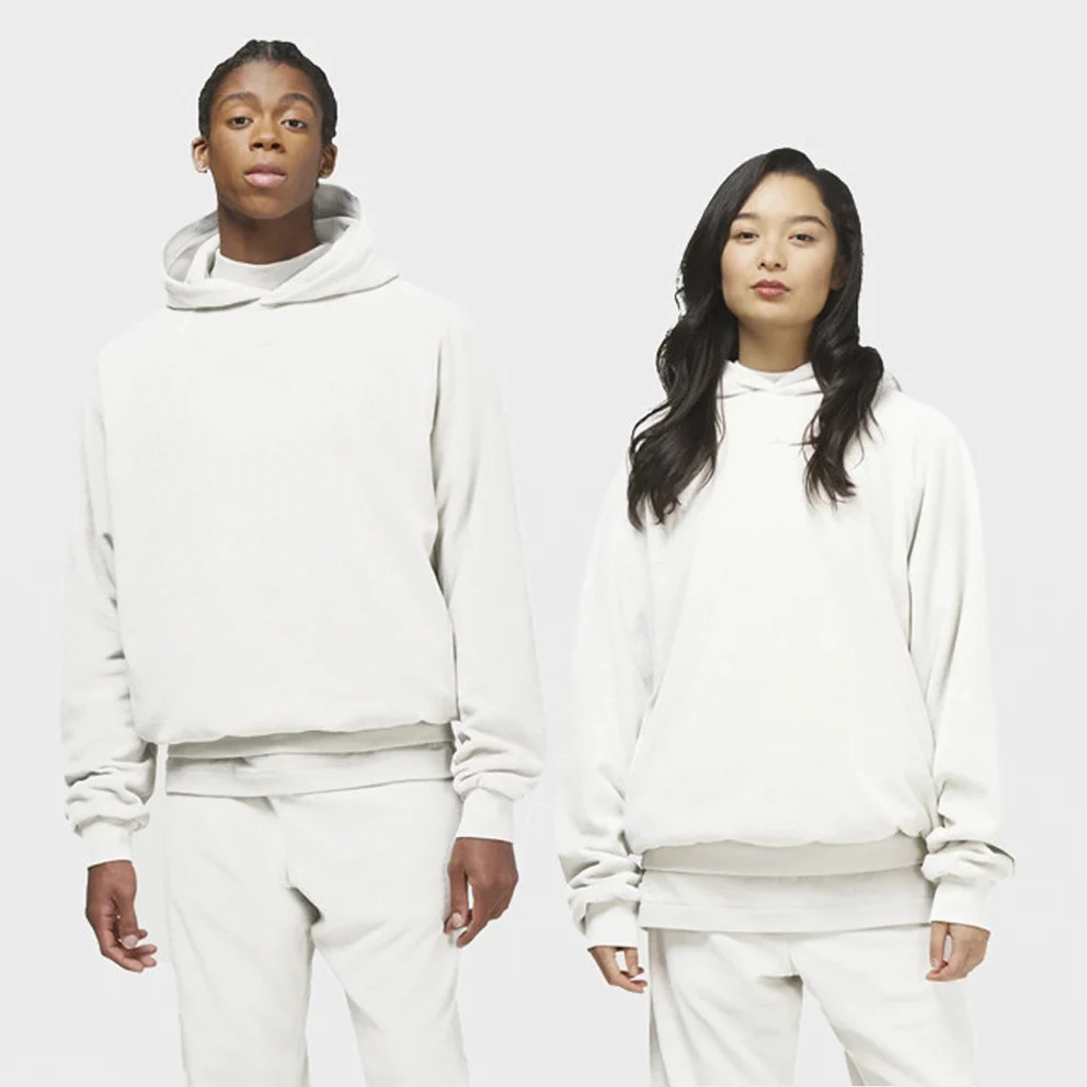 Basketball Unisex Hoodie