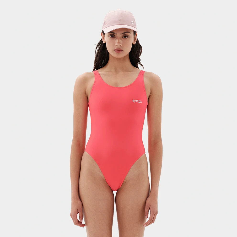 Women's Swimsuit