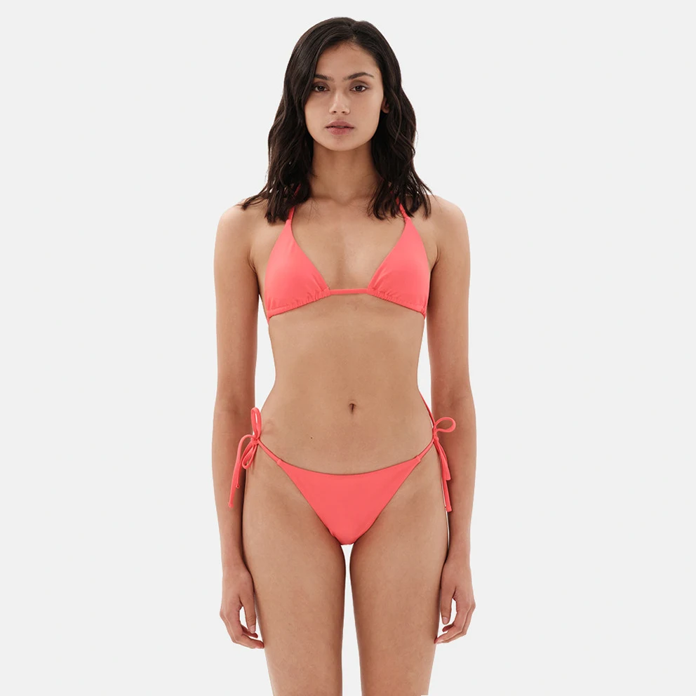 Women's Bikini