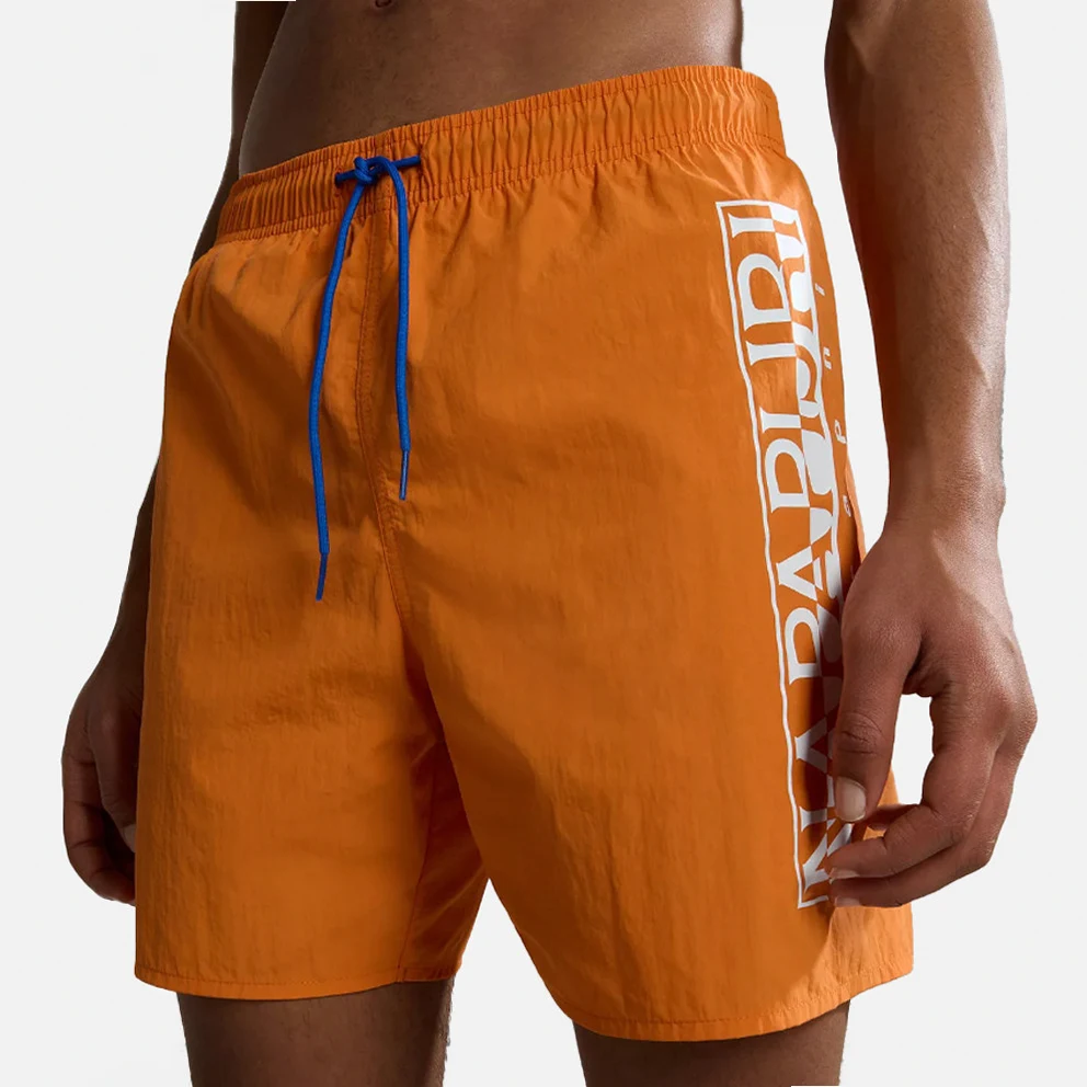 V-Box Men's Swim Shorts