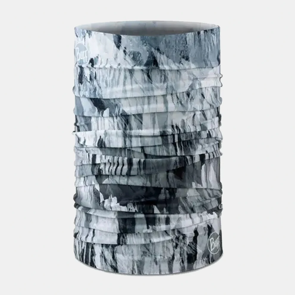 Original EcoStretch Unisex Neckwarmer