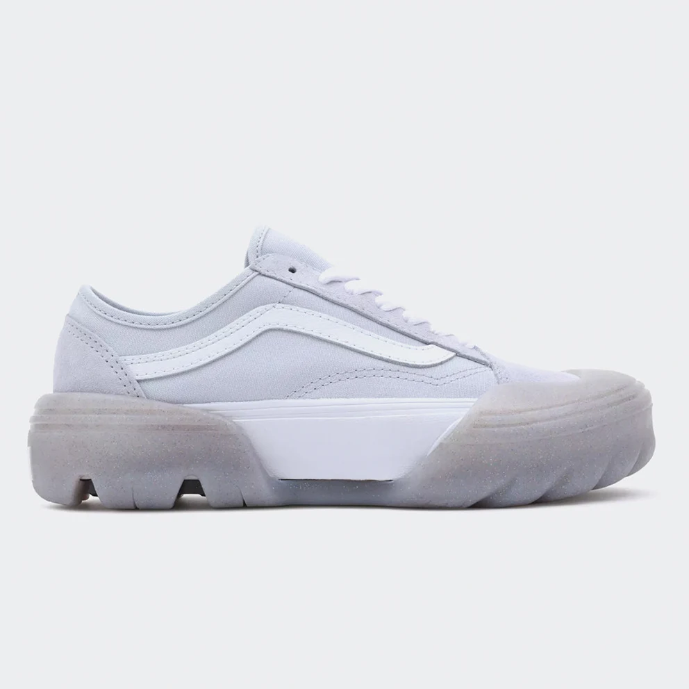 Ua Old Skool Tapered Modular Women's Shoes